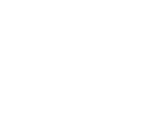 dani-logo-white