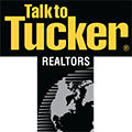 Talk to Tucker Realtors
